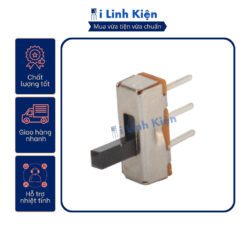 vn 11134207 7r98o lobztm7k4nw76d