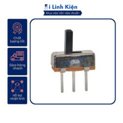 vn 11134207 7r98o lobztm7k62gn70