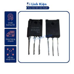 vn 11134207 7r98o lobztm7k62rv4c