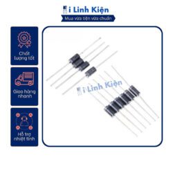 vn 11134207 7r98o lobztm7kaa5z00