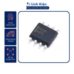 vn 11134207 7r98o lobztm7koc5nc7