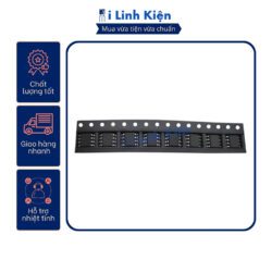 vn 11134207 7r98o lobztm7kpqq341