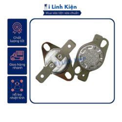 vn 11134207 7r98o loc2s216n53f5e