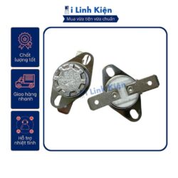 vn 11134207 7r98o loc2s216ojnv3e