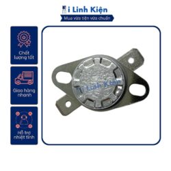 vn 11134207 7r98o loc2s216rcsrf4