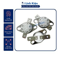 vn 11134207 7r98o loc2s216srd765