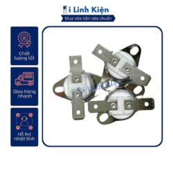 vn 11134207 7r98o loc2s216u5xn89