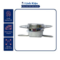 vn 11134207 7r98o loc2s217dtkn98