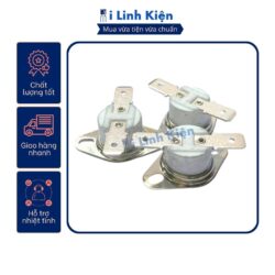 vn 11134207 7r98o loc2s217f8535f