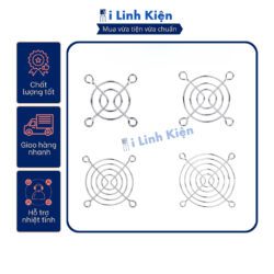 vn 11134207 7r98o loc3vdht629j65