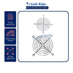 vn 11134207 7r98o loc3vdht7gtz7e