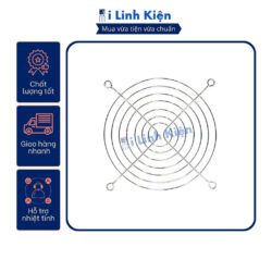 vn 11134207 7r98o loc3vdht8vefb9