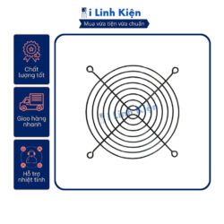 vn 11134207 7r98o loc3vdhta9yv44