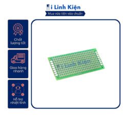 PCB lỗ 3x7cm phíp thủy tinh FR4 2 mặt 8 vn 11134207 7r98o loc3vdhtaaa35b
