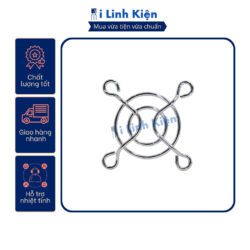 vn 11134207 7r98o loc3vdhtd3ezf0