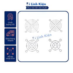 vn 11134207 7r98o loc3vdhtehzfd1