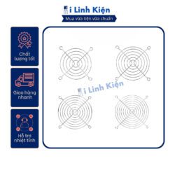 vn 11134207 7r98o loc3vdhthb4b47