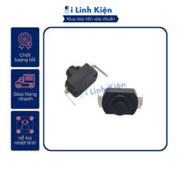 vn 11134207 7r98o loca8i88koon92