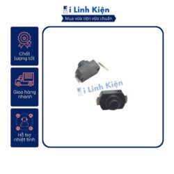 vn 11134207 7r98o loca8i88m39376