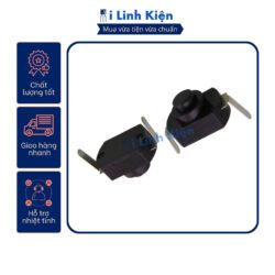 vn 11134207 7r98o loca8i899ywndc