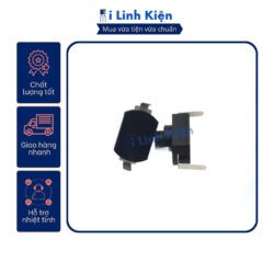 vn 11134207 7r98o loca8i89cs1j82