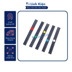 vn 11134207 7r98o loccl9xr8j5je9