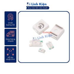 vn 11134207 7r98o loccl9xr9xpz3a