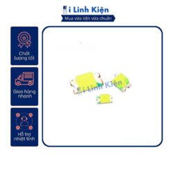 vn 11134207 7r98o loccl9xrbcafe5