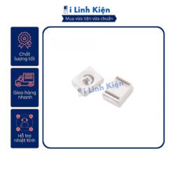 vn 11134207 7r98o loccl9xrcquve5