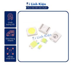 vn 11134207 7r98o loccl9xre5fb6d