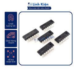 vn 11134207 7r98o locdsk4667wrb0