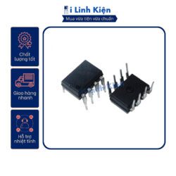 vn 11134207 7r98o locdsk467mh7c4