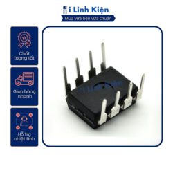 vn 11134207 7r98o locdsk46911n75