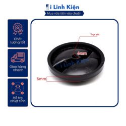 vn 11134207 7r98o locejcfoxfpie1