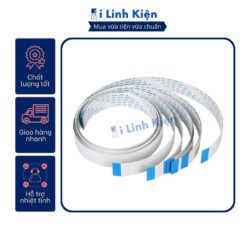 vn 11134207 7r98o locejcfp31pae7