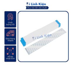 vn 11134207 7r98o locejcfp5uu6a4