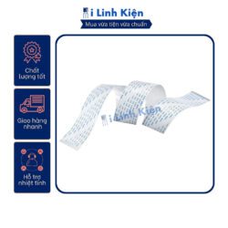 vn 11134207 7r98o locejcfp8nz24f