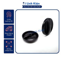 vn 11134207 7r98o locejcfpcvyeca