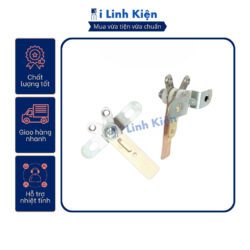 vn 11134207 7r98o lodd639mc987bb