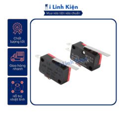 vn 11134207 7r98o lodd639mm37b11