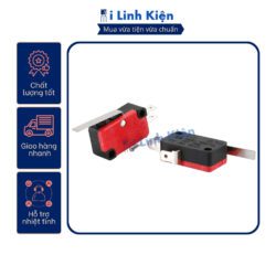 vn 11134207 7r98o lodd639mnhrr61