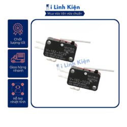 vn 11134207 7r98o lodd639mowc720