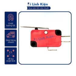 vn 11134207 7r98o lodd639mqawn77