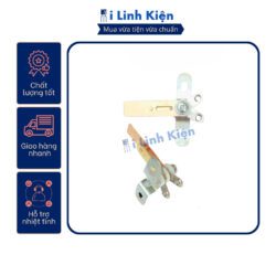 vn 11134207 7r98o lodd639mrph3d0