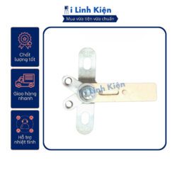 vn 11134207 7r98o lodd639n75pz68