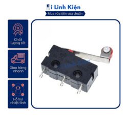 vn 11134207 7r98o lodd639n8kaf9d