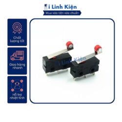 vn 11134207 7r98o lodd639n9yuvf1