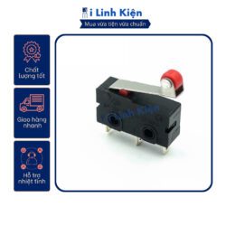 vn 11134207 7r98o lodd639nbdfb3b