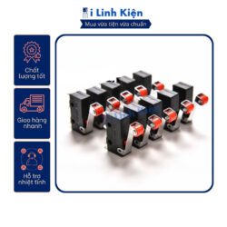 vn 11134207 7r98o lodd639ncrzr90