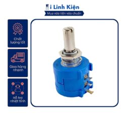 vn 11134207 7r98o lodd639no0jb4a